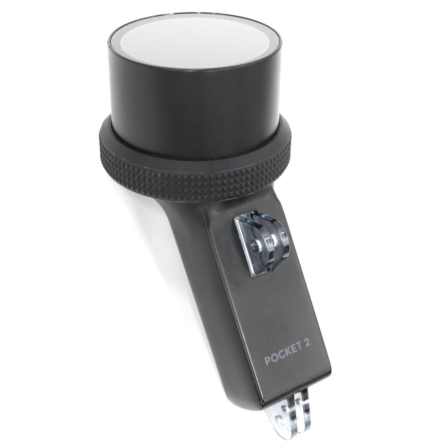 [中古(A)] DJI Pocket 2 防水ケース osmo-pocket-2-waterproof-case [非常に良い]