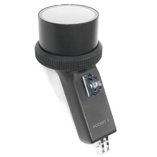 [中古(A)] DJI Pocket 2 防水ケース osmo-pocket-2-waterproof-case [非常に良い]