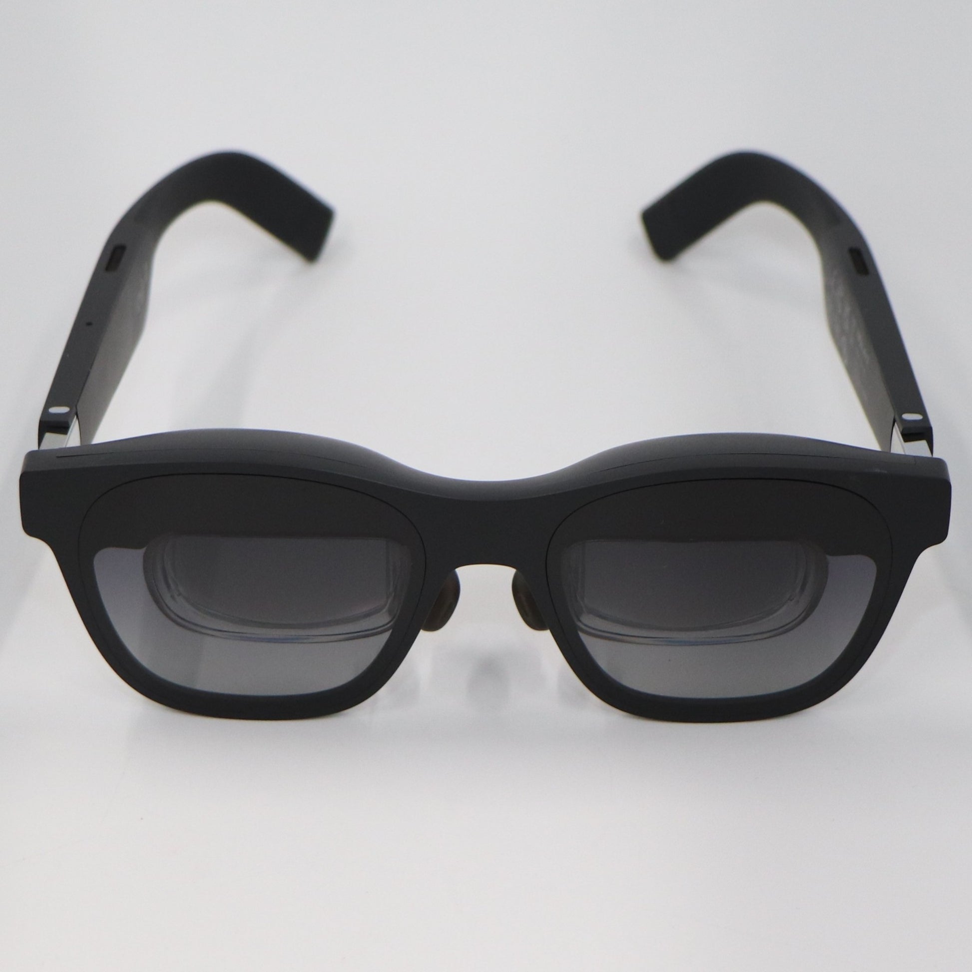 中古(B)] XREAL AIR2 スマートグラス [良い] – Rentio Outlet 