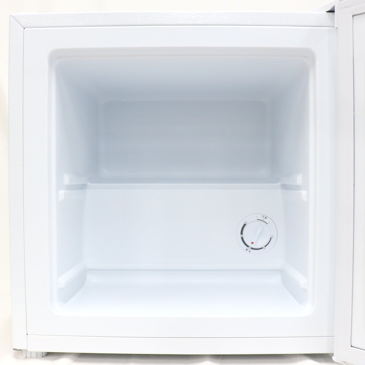 [31L][右開き]アイリスオーヤマ PF-A31FD 冷凍・冷蔵庫切り替えタイプ 1ドア PF-A31FD pf-a31fd-w  ホワイト 整備済みアウトレット品 [中古(C)]