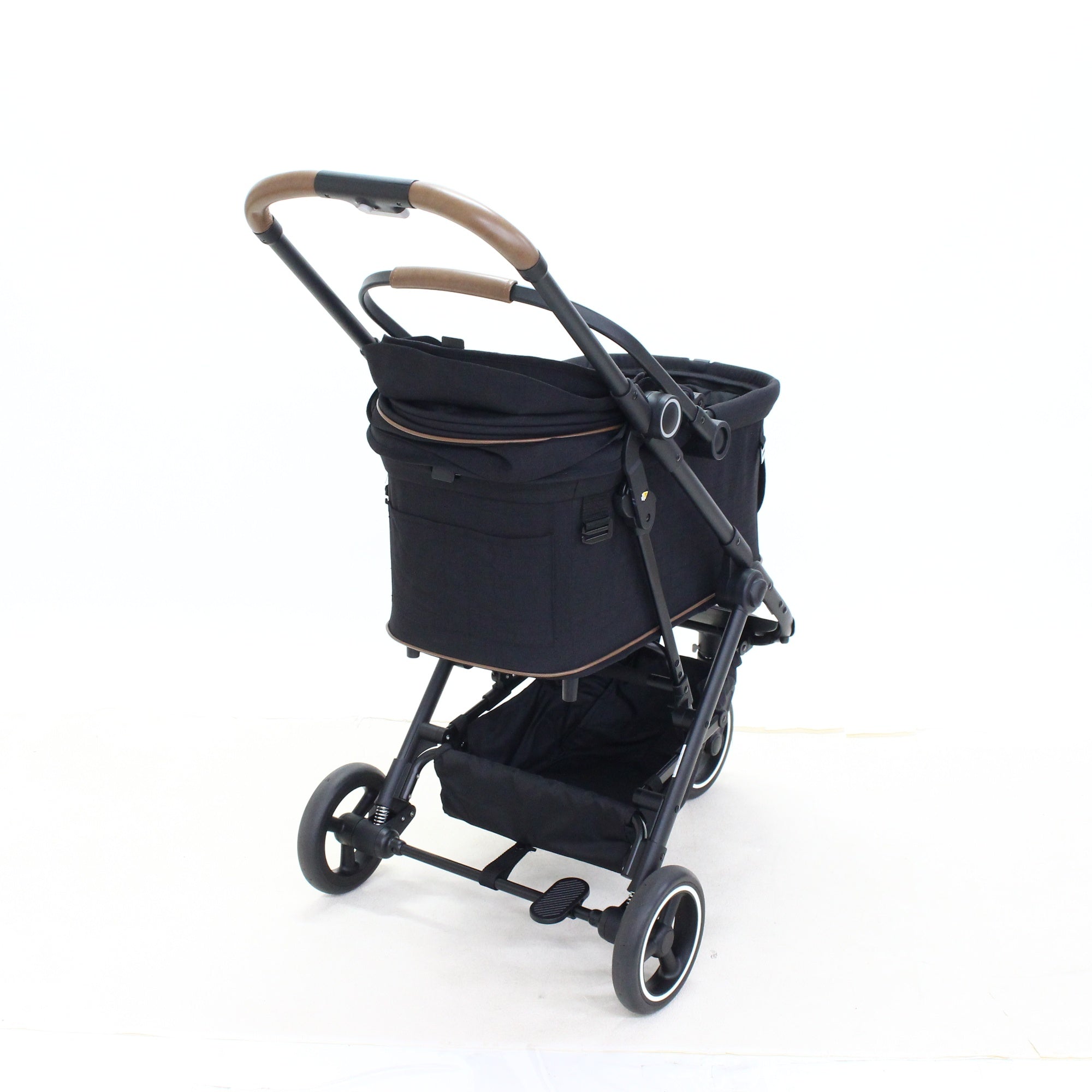 中古・型落ちペットカートの格安通販 – Rentio Outlet