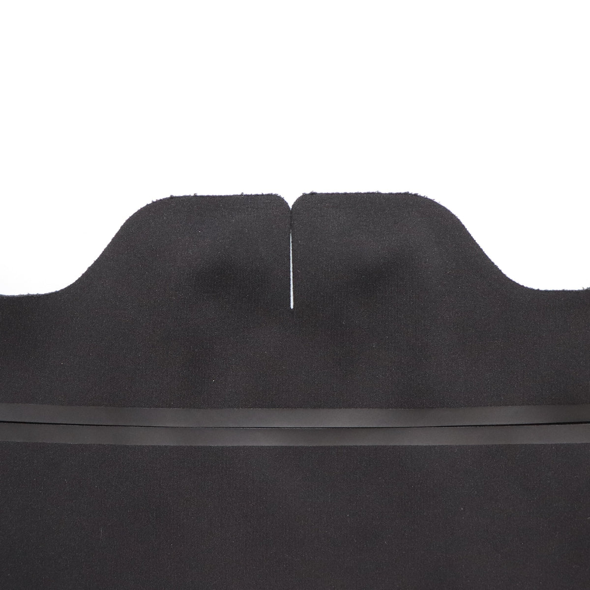 パナソニック 高周波治療器 コリコランワイド３Ｄ（肩専用）EW-RA560 ew-ra560-k  ブラック 整備済みアウトレット品 [中古(C)]