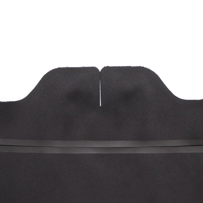 パナソニック 高周波治療器 コリコランワイド３Ｄ（肩専用）EW-RA560 ew-ra560-k  ブラック 整備済みアウトレット品 [中古(C)]