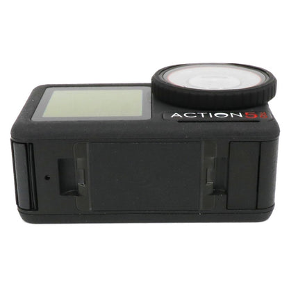 [中古(C)] DJI Osmo Action 5 PRO Standard コンボ OA5P0　dji-action5pro-standard[可]