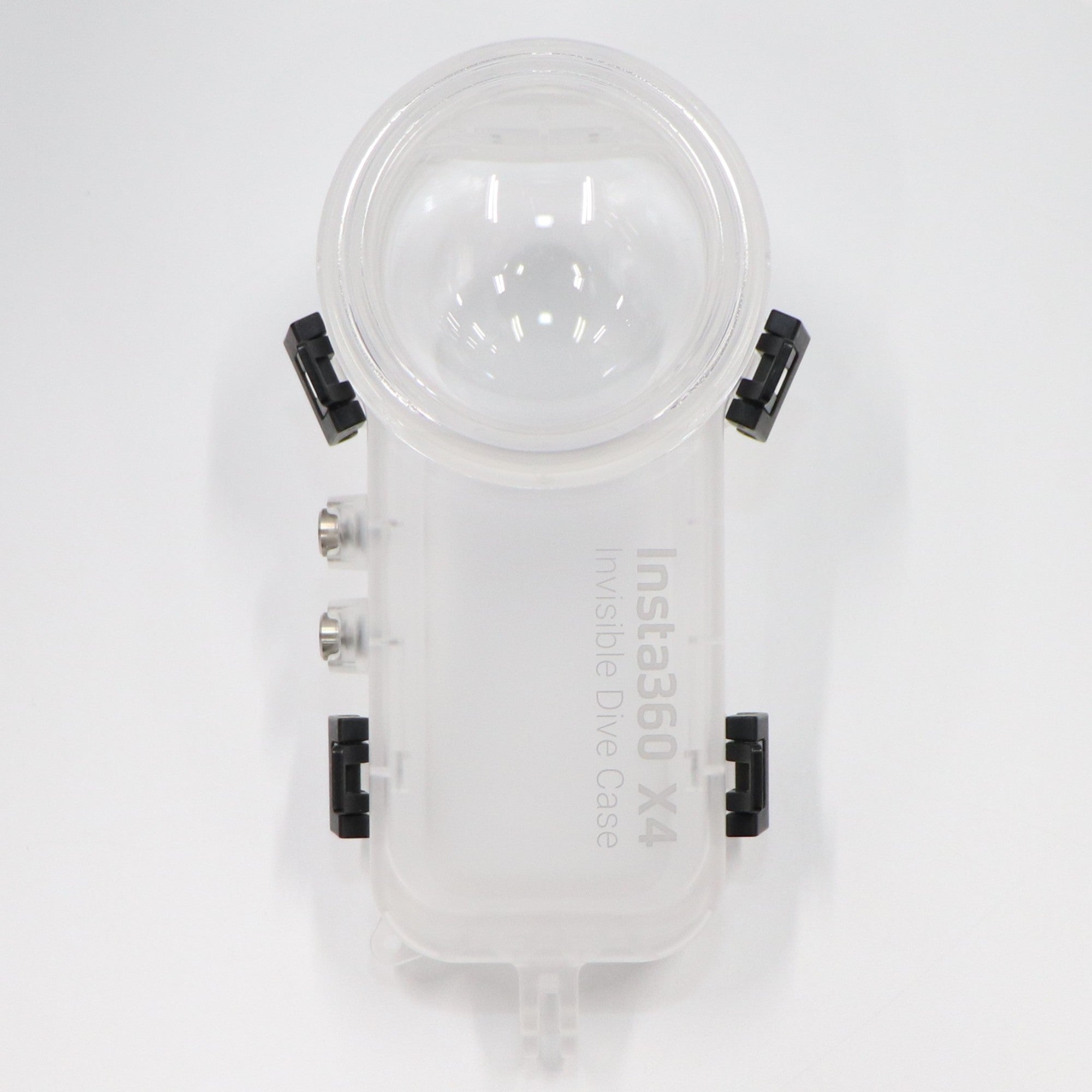 中古・型落ちインスタ360(Insta360)の格安通販 – Rentio Outlet