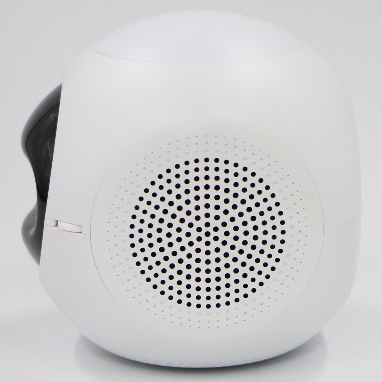 [中古(B)] Anker Nebula Astro モバイルプロジェクター  [良い]