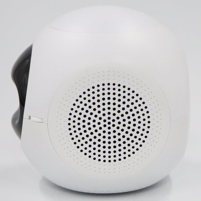 [中古(B)] Anker Nebula Astro モバイルプロジェクター  [良い]