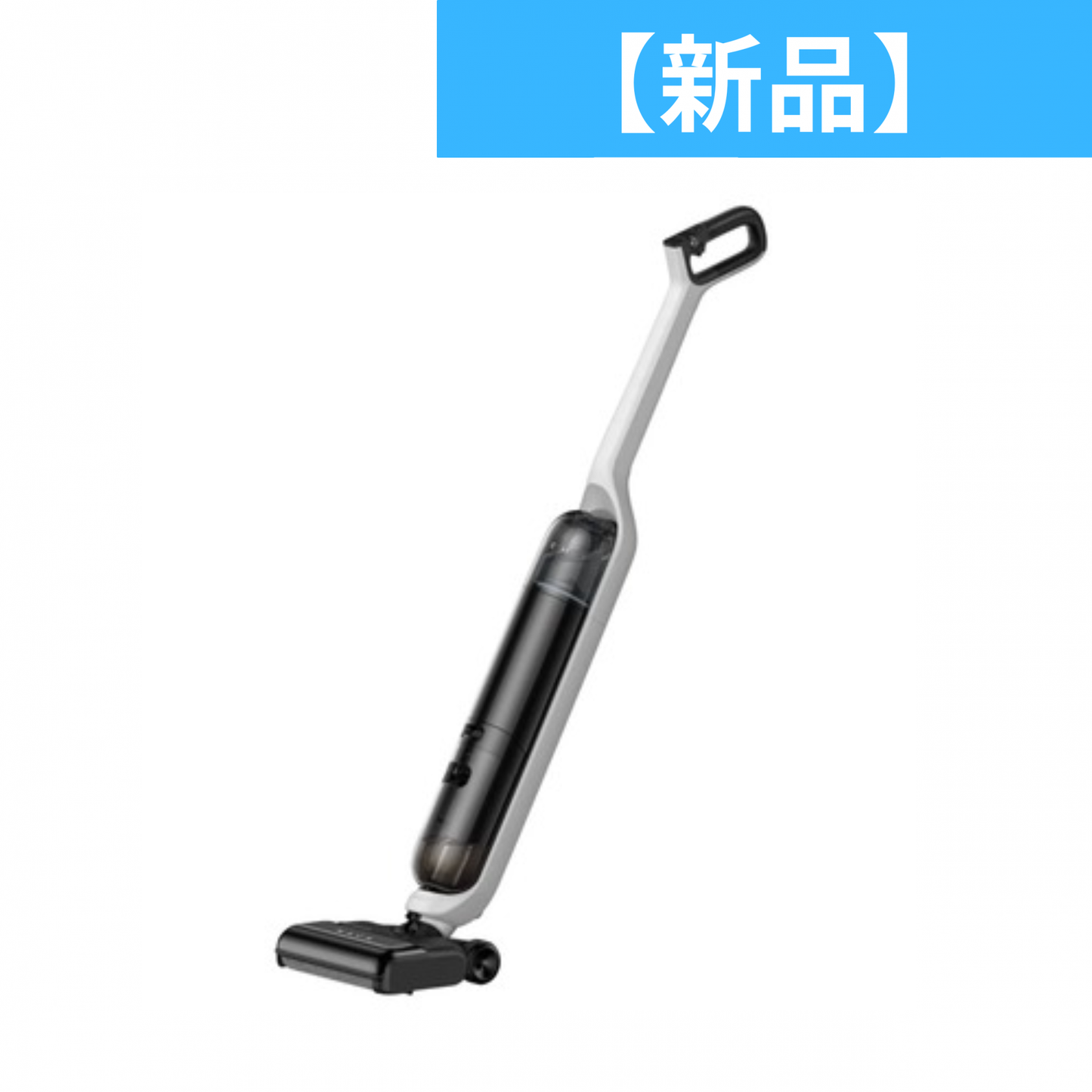 新品】 Anker MACH V1 コードレススティッククリーナー t2750 新品】 Anker MACH V1 コードレススティッククリーナー t2750