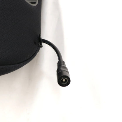 [中古(C)] MYTREX(マイトレックス) REBIVE SEAT シートマッサージガン® mt-rbs-25m mt-rbs-25m　[可]