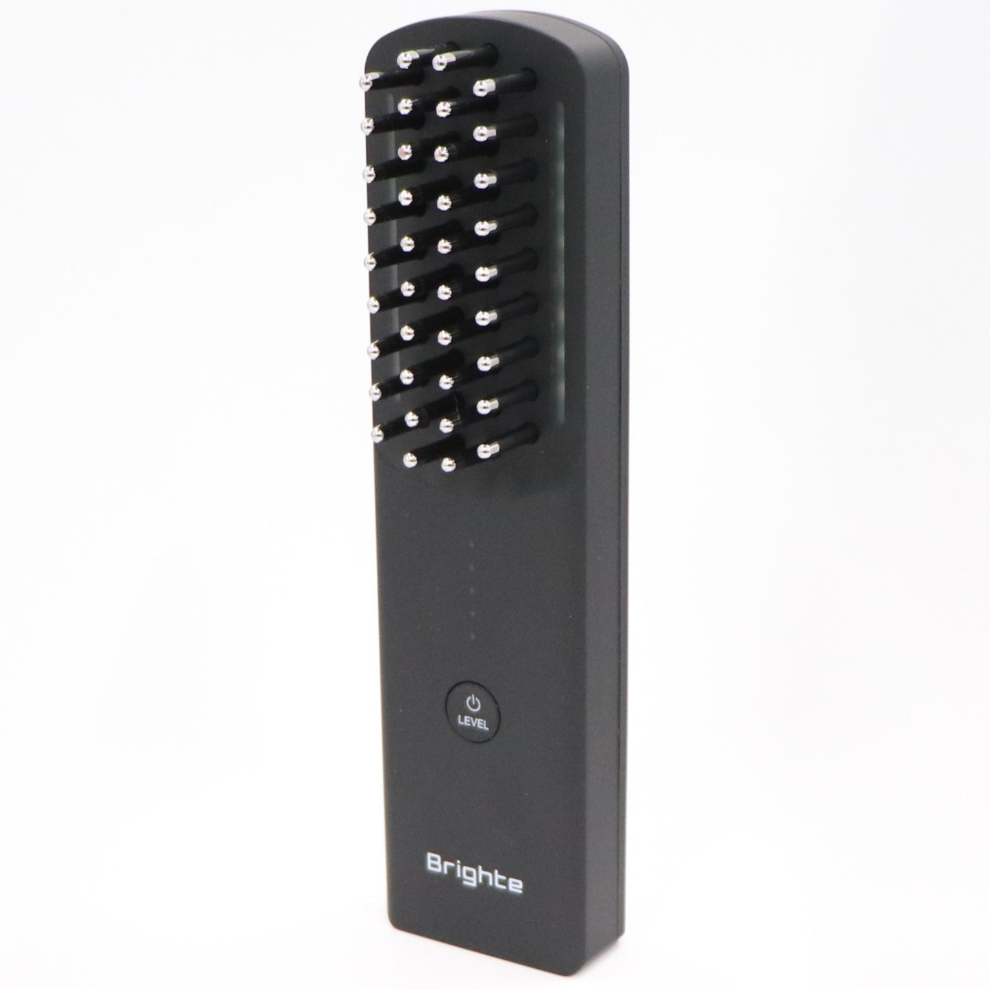 [中古(C)]Brighte ELEKI BRUSH エレキブラシ brt-fs145  [可]