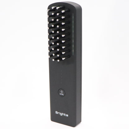 [中古(C)]Brighte ELEKI BRUSH エレキブラシ brt-fs145  [可]