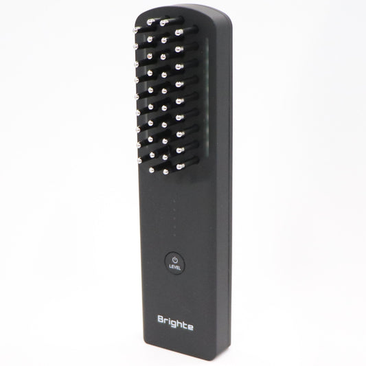 [中古(C)]Brighte ELEKI BRUSH エレキブラシ brt-fs145  [可]