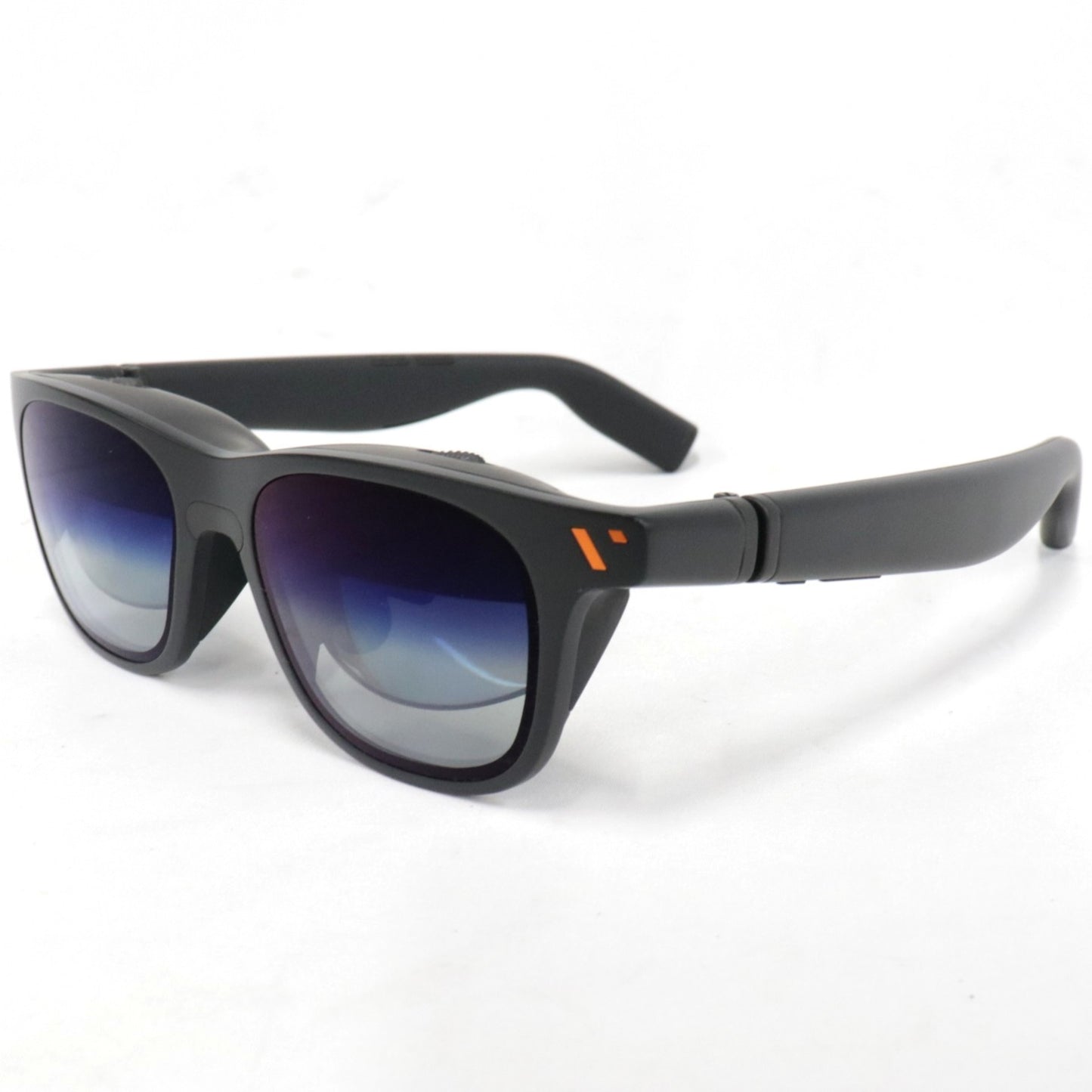 [中古(B)] VITURE Pro XRグラス　v1241-jb ジェットブラック [良い]