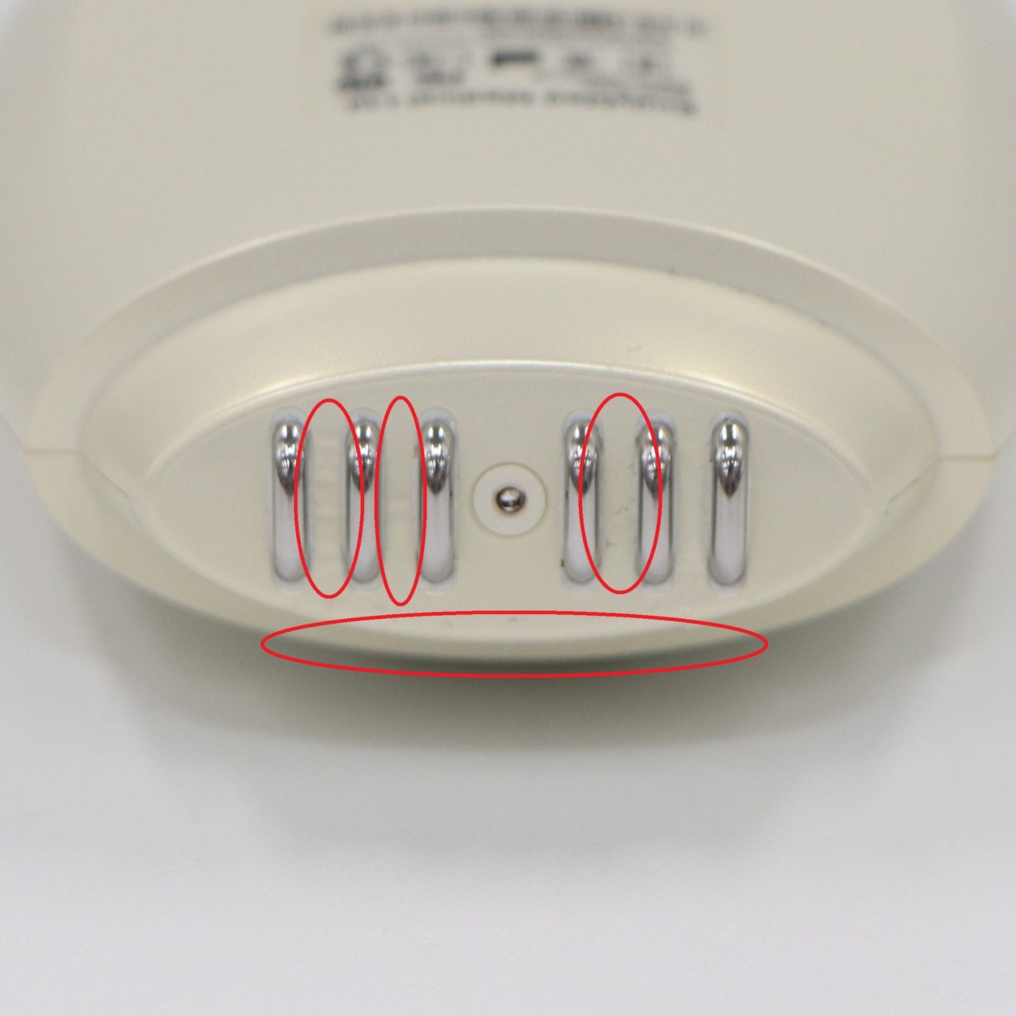 [中古(C)] NEWA リフト ゴールドnewa-gold-24　[可]