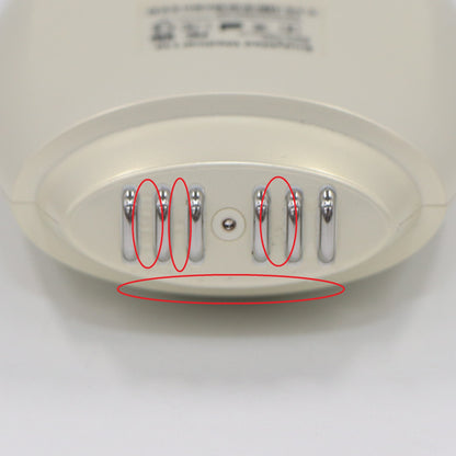 [中古(C)] NEWA リフト ゴールドnewa-gold-24　[可]