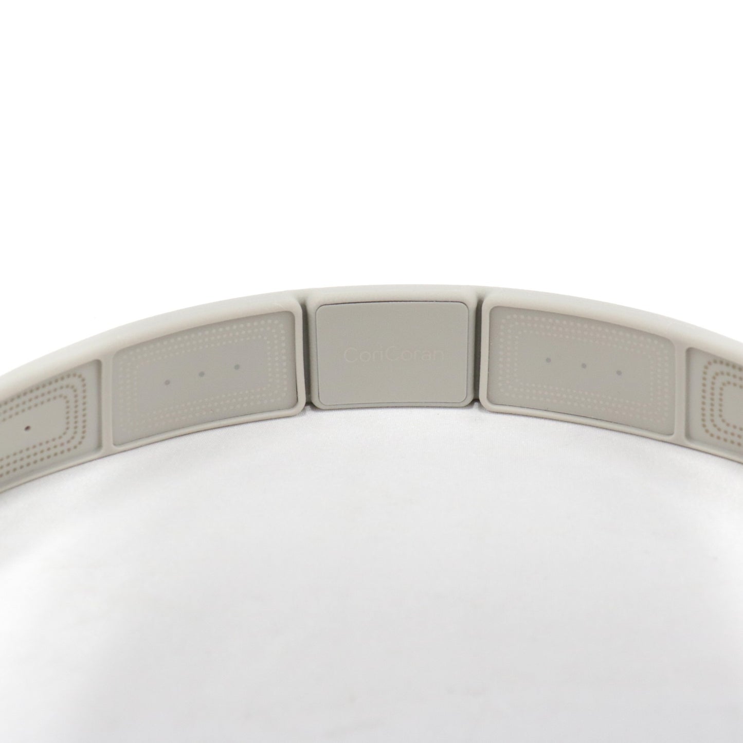 [中古(C)] パナソニック 高周波治療器 EW-RA520 コリコランループ ew-ra520-h ew-ra520-h　[可]