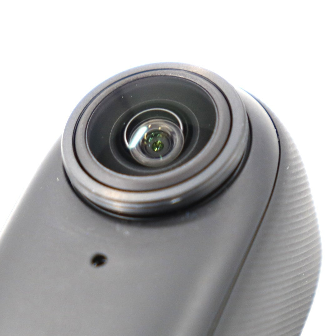 [中古(C)]Insta360 GO 3S 128GB アクションカメラ insta360-go-3s-128-bk ミッドナイトブラック[可]