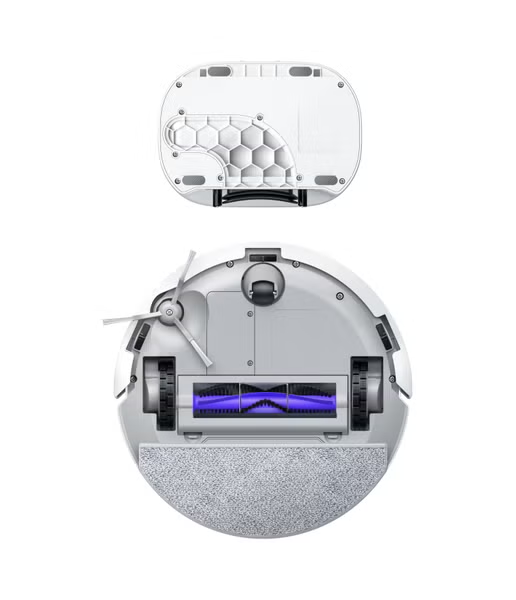Narwal Freo S ロボット掃除機　narwal-freos   新品