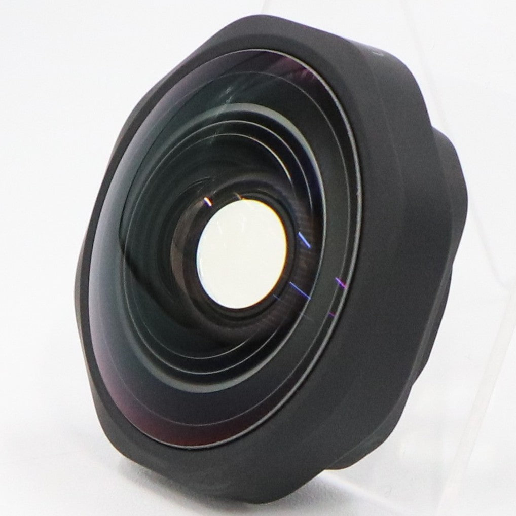 Insta360 Ace Pro 2 超広角レンズ cinsabgd   整備済みアウトレット品 [中古(A)]