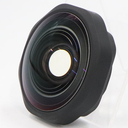Insta360 Ace Pro 2 超広角レンズ cinsabgd   整備済みアウトレット品 [中古(A)]