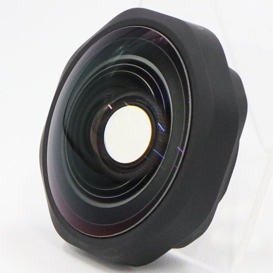 Insta360 Ace Pro 2 超広角レンズ cinsabgd   整備済みアウトレット品 [中古(A)]