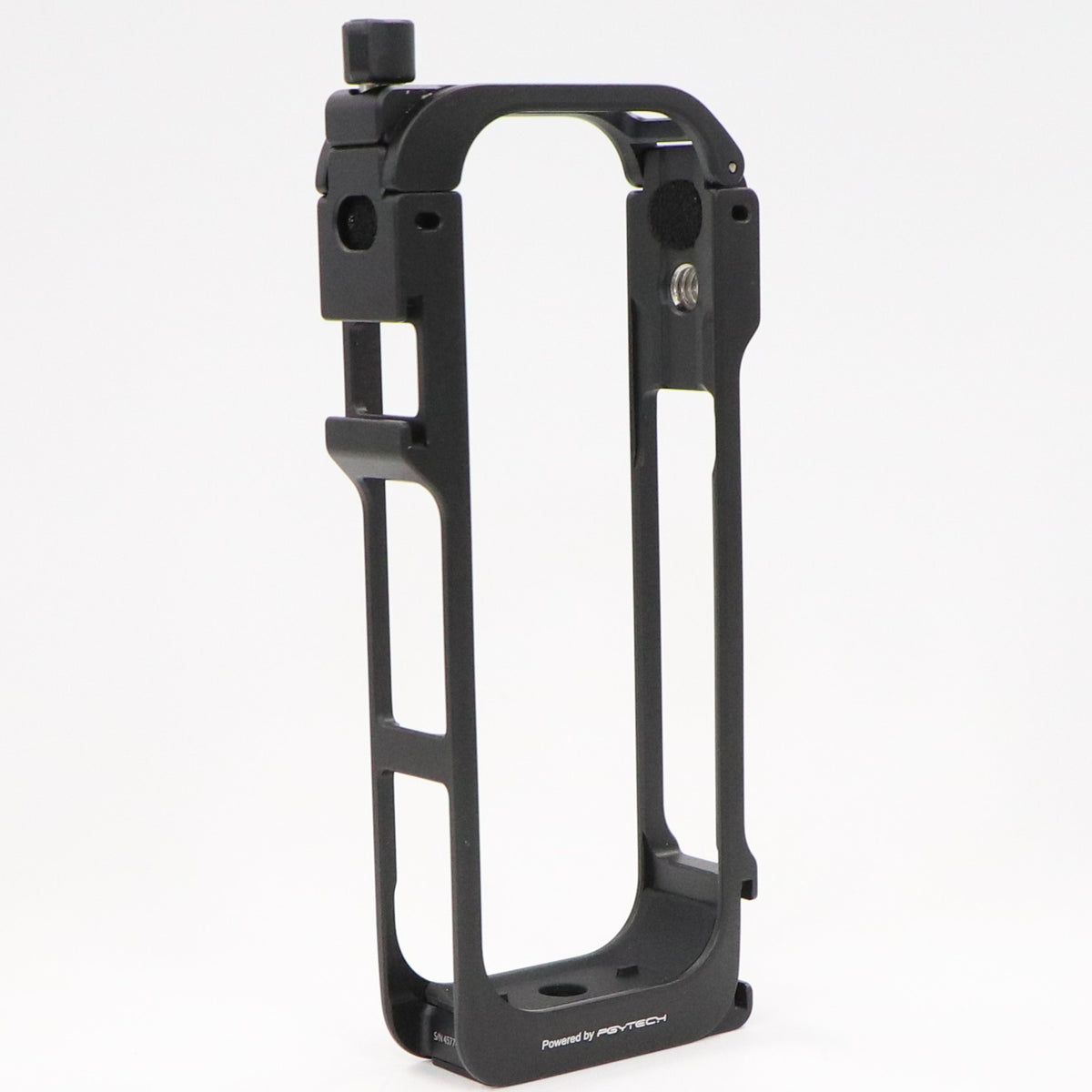 Insta360 X5 万能フレーム cinsbahn   整備済みアウトレット品 [中古(A)]