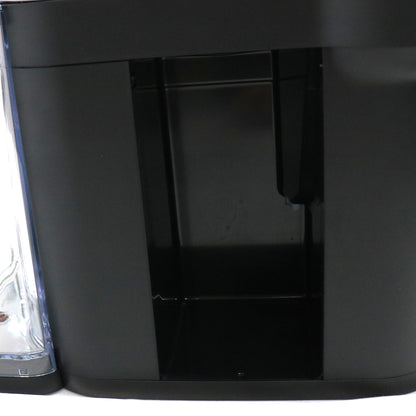 ネスプレッソ「ヴァーチュオ ラティシマ」　gdv5-wh-w  マットホワイト 整備済みアウトレット品 ［未使用(S)