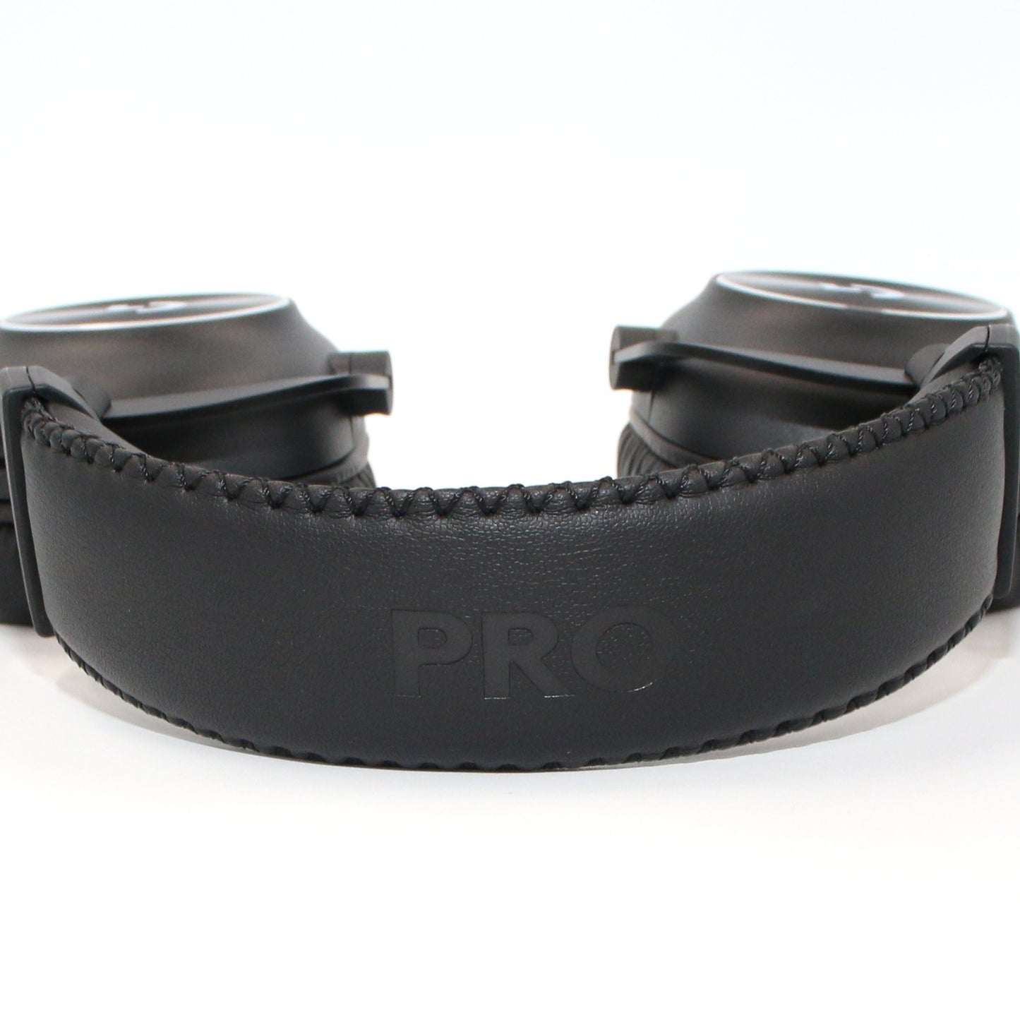 [中古(C)] ロジクール LIGHTSPEEDワイヤレスゲーミングヘッドセット PRO X 2 LIGHTSPEED G-PHS-005WL g-phs-005wlbk ブラックg-phs-005wlbk　[可]