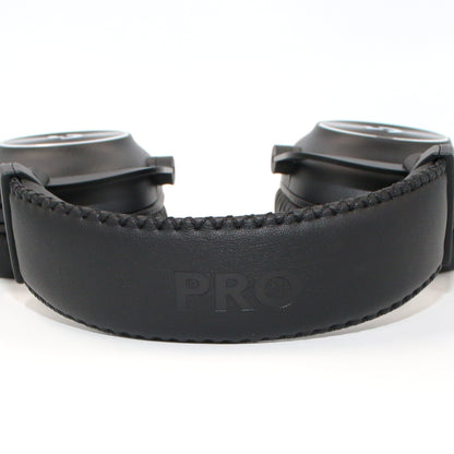 [中古(C)] ロジクール LIGHTSPEEDワイヤレスゲーミングヘッドセット PRO X 2 LIGHTSPEED G-PHS-005WL g-phs-005wlbk ブラックg-phs-005wlbk　[可]