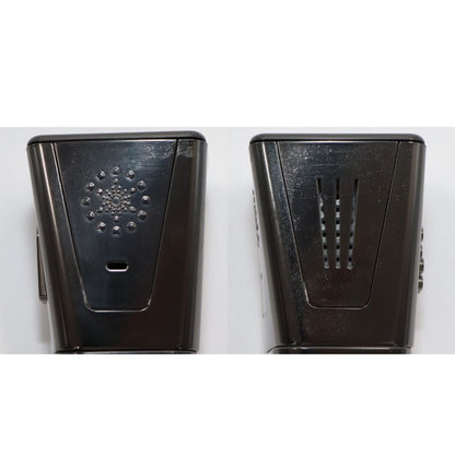 [中古(B)] サイエンス ミラブル 艶 シャワーヘッド FBSM-AC5-GMMSC fbsm-ac5-gmmsc  [良い]