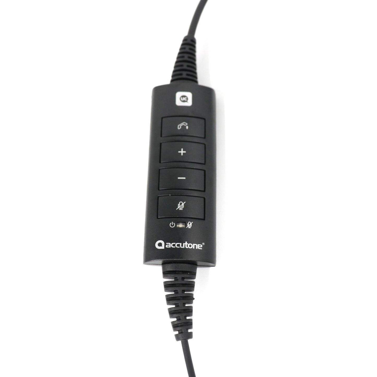 [中古(A)] サンワサプライ ノイズキャンセリングマイク付きUSBヘッドセット（片耳タイプ）MM-HSU14ANC mm-hsu14anc [非常に良い]