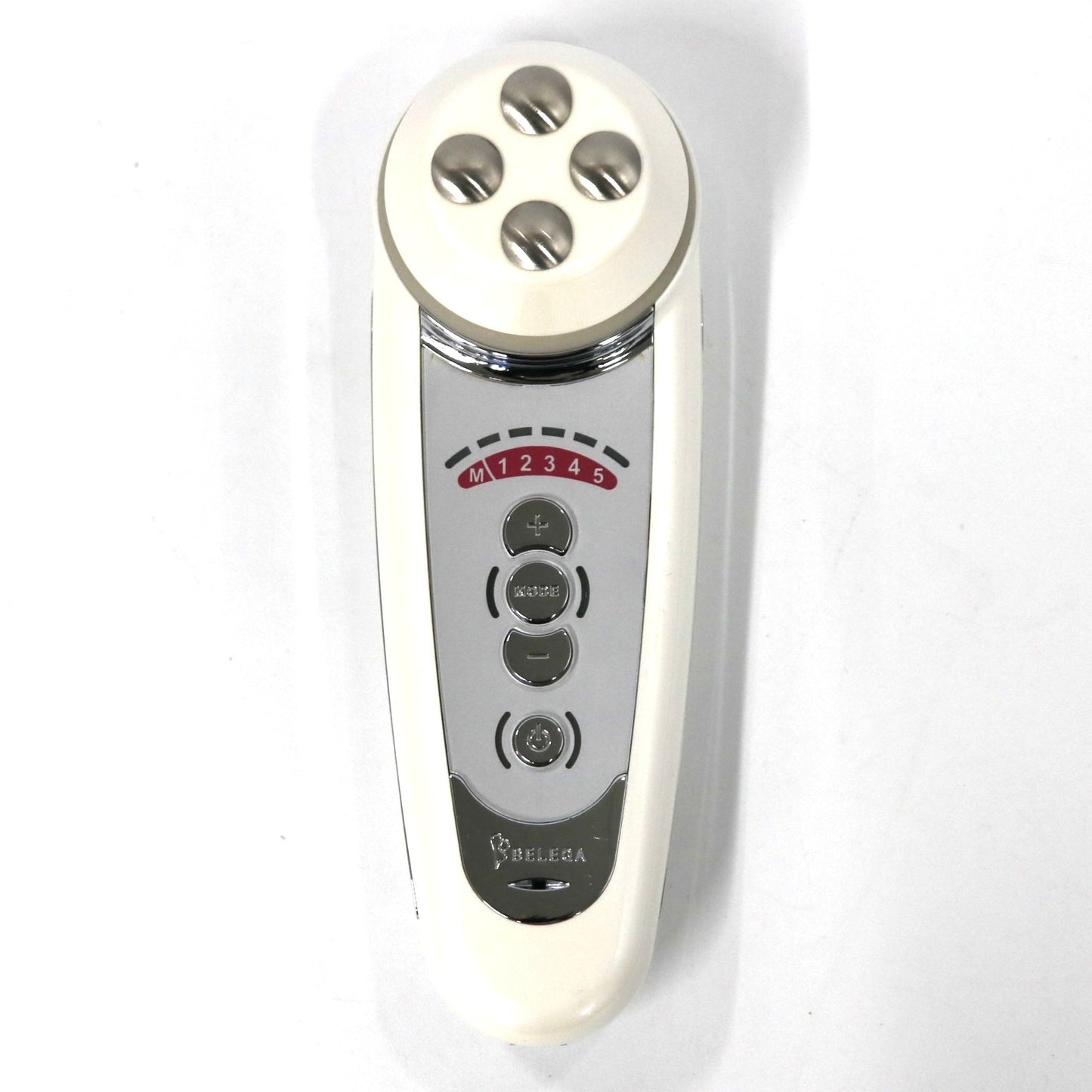 BELEGA ベレガ セルキュア4Tプラス cellcure4tplus   整備済みアウトレット品 [良い(B)]