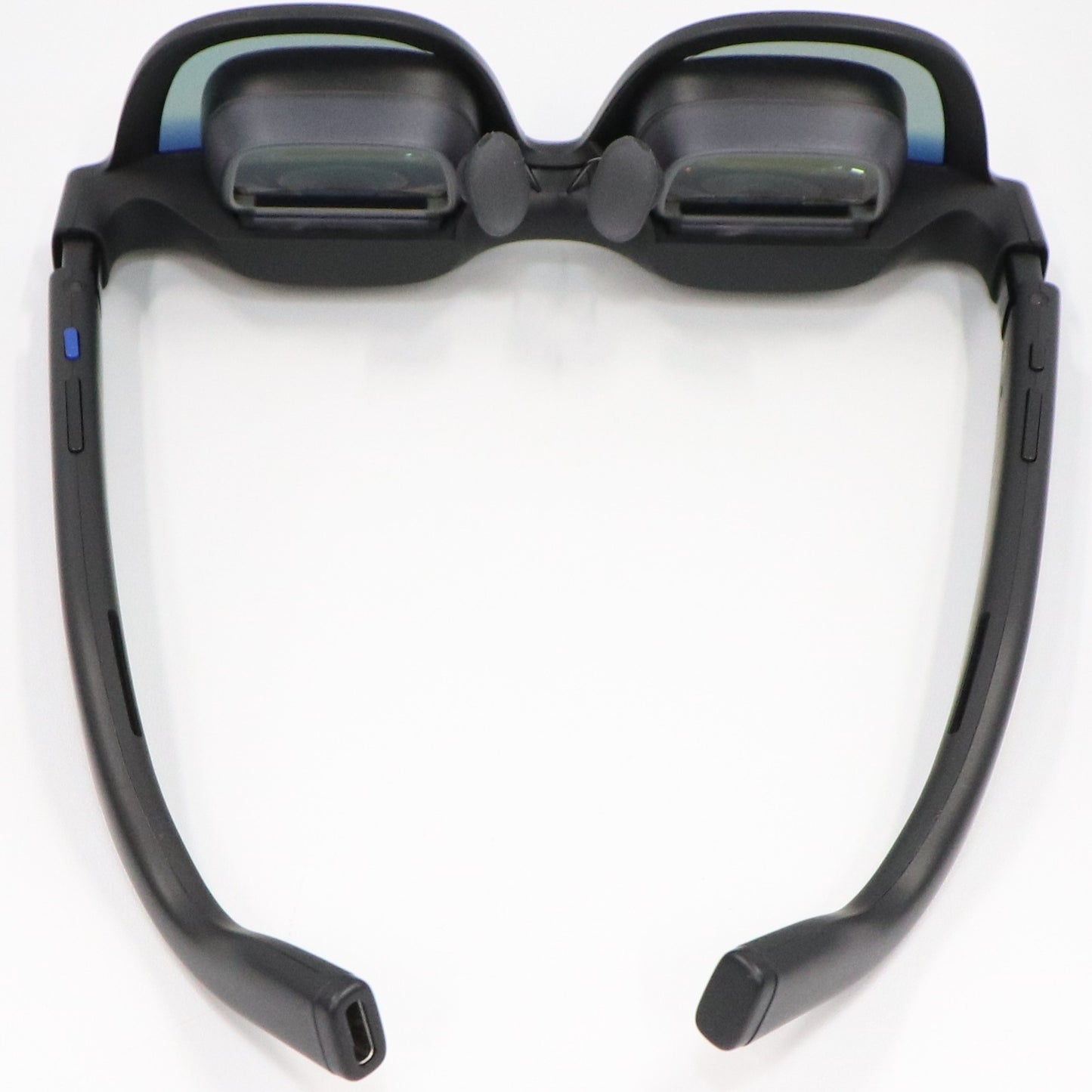 VITURE Beast XRグラス　viture-beast   整備済みアウトレット品 [中古(C)]