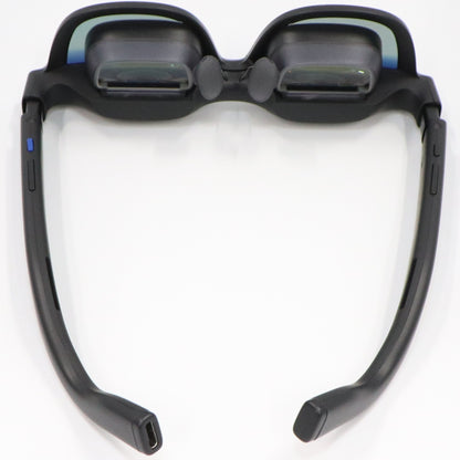 VITURE Beast XRグラス　viture-beast   整備済みアウトレット品 [中古(C)]