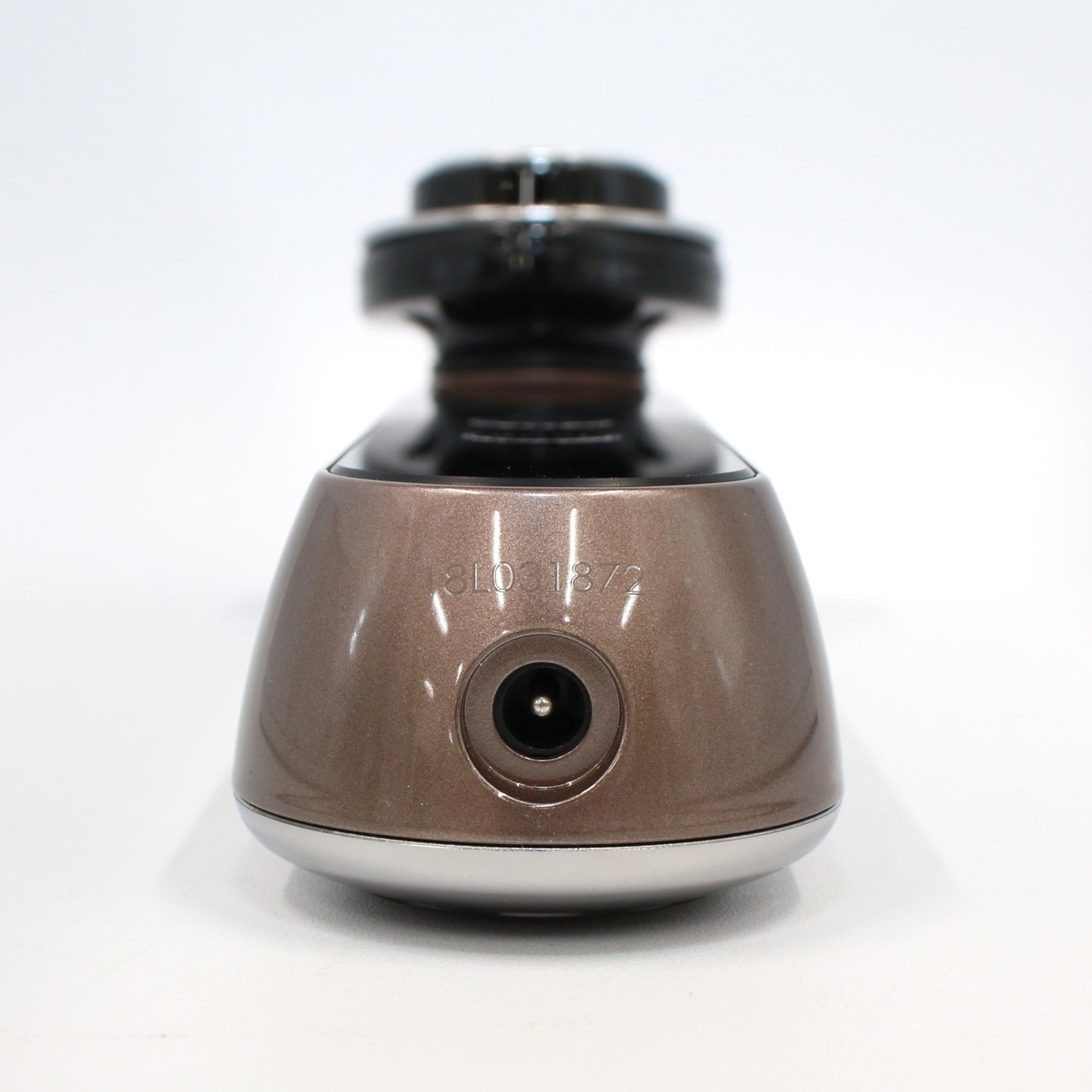 [中古(A)] ヤーマン RF美顔器 フォトプラス　hrf10t-24 [非常に良い]