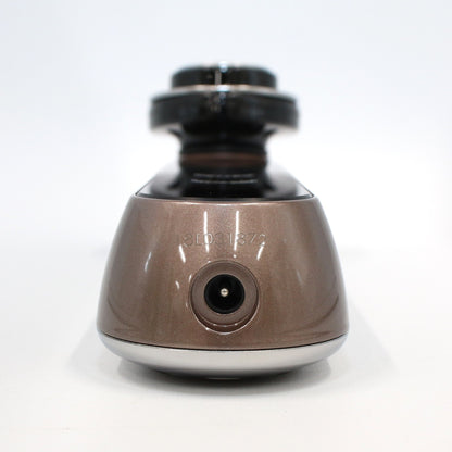 [中古(A)] ヤーマン RF美顔器 フォトプラス　hrf10t-24 [非常に良い]