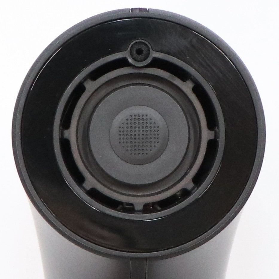 [中古(C)] Brighte SHOWER DRYER シャワードライヤー brt-sd173　[可]
