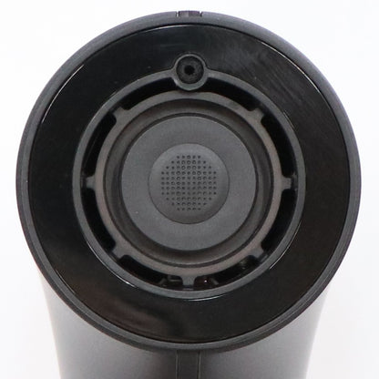 [中古(C)] Brighte SHOWER DRYER シャワードライヤー brt-sd173　[可]
