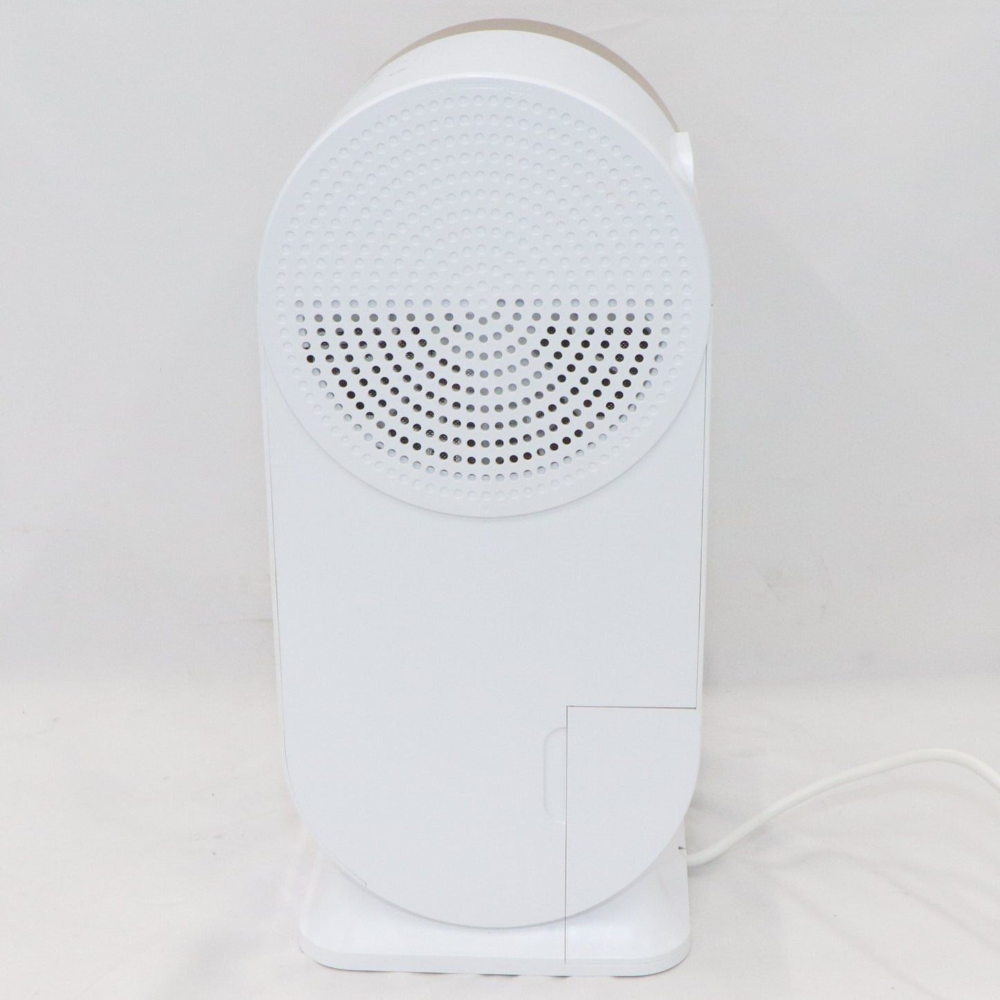 山善(YAMAZEN) コンパクトクーラー YEC-RD03 [中古][良い(B)]