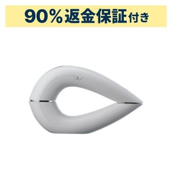 新品 【90％分返金保証付】 STELLA BEAUTE (ステラ ボーテ) IPL光美容器 SB-IFD03 サントリーニホワイト