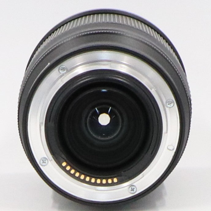 ニコン NIKKOR Z 28-400mm f/4-8 VR 高倍率ズームレンズ nikkor-z-28-400-f48-vr   整備済みアウトレット品 [中古(A)]