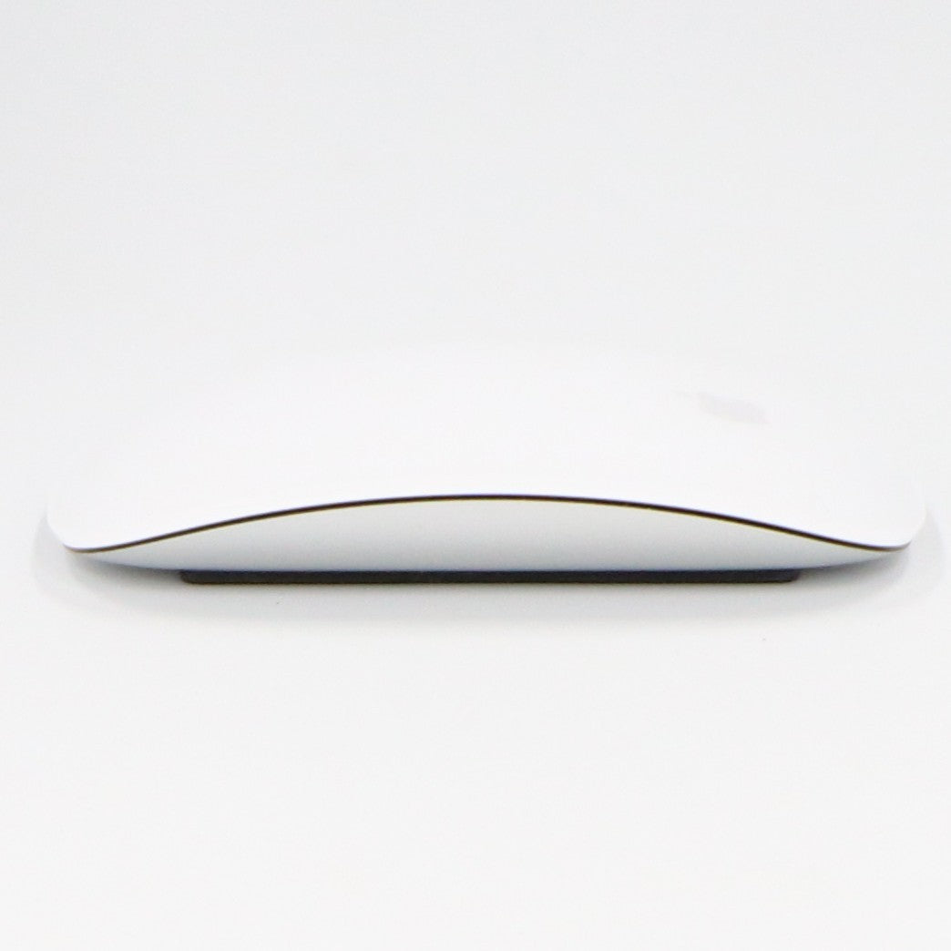 [中古(B)] Apple Magic Mouse （Multi-Touch対応）MK2E3J/A mk2e3ja  [良い]