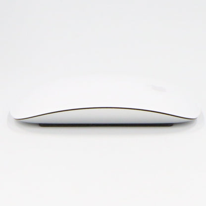 [中古(B)] Apple Magic Mouse （Multi-Touch対応）MK2E3J/A mk2e3ja  [良い]