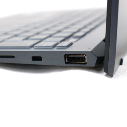 【Office非搭載】MSI(エムエスアイ) Prestige-13Evo-A12M-3117JP(Windows11 Home) ノートパソコン prestige-13evo-a12m-3117jp-sg  ステラグレイ 整備済みアウトレット品 [中古(C)]