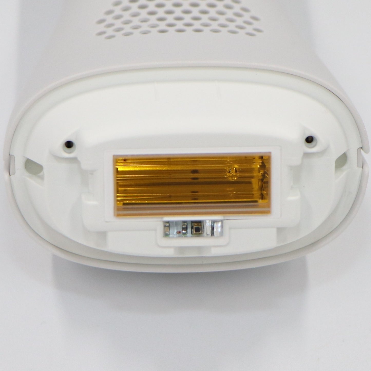 [中古(C)] パナソニック 光美容器 光エステ＜ボディ＆フェイス用＞スムースエピ ES-WG0A es-wg0a　[可]