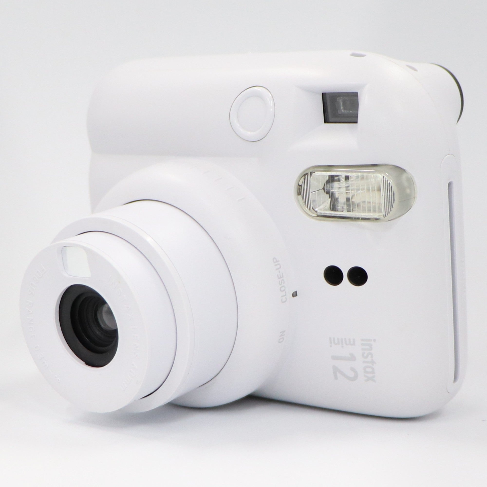 ジャンク FUJIFILM instax mini 用 フィルム 4個セット チェキ20 ジャンク FUJIFILM instax mini 用 フィルム 4個セット チェキ20