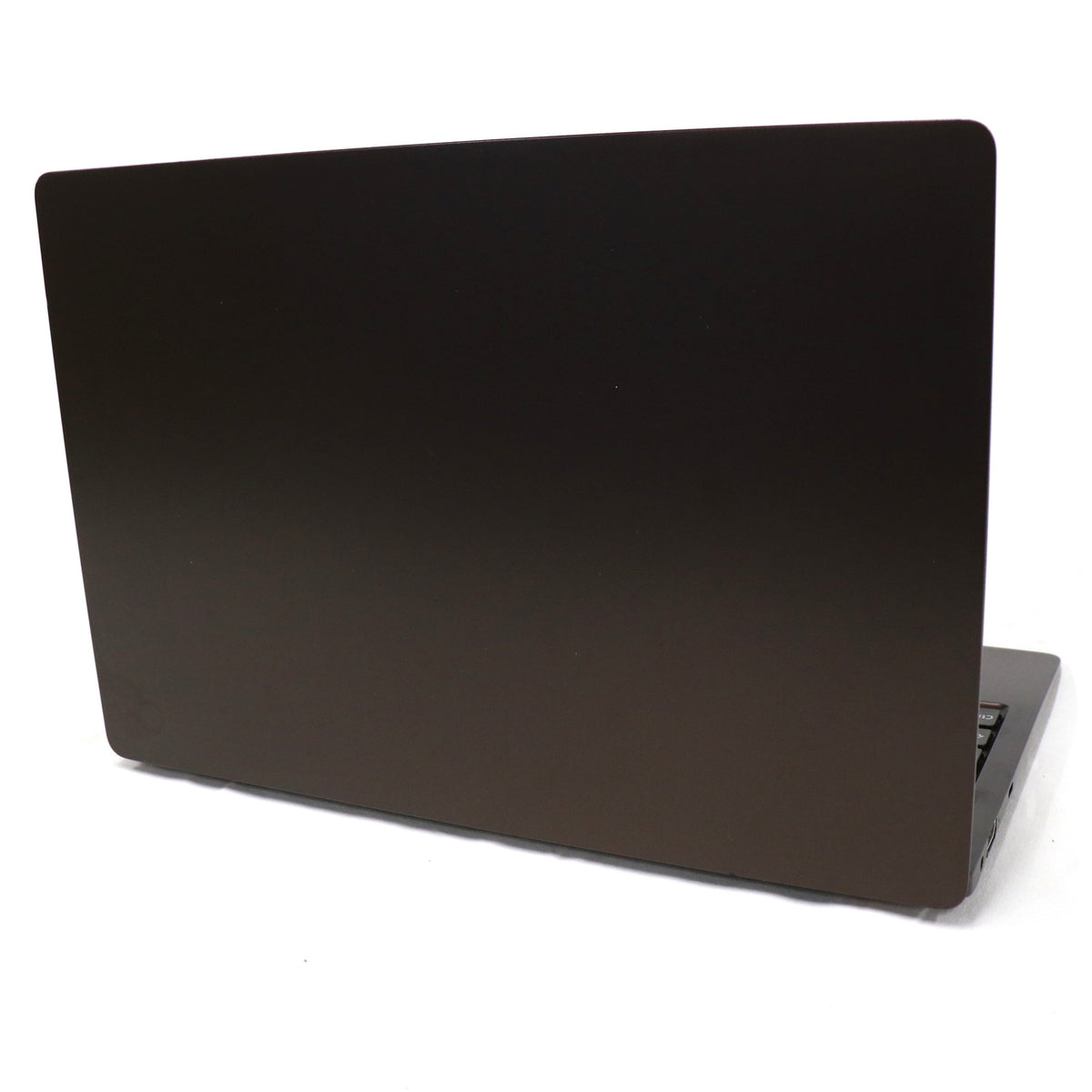 【Office非搭載】富士通 LIFEBOOK ノートパソコン FMVC75E3M( Core i5-1135G7 / 13.3型/ 8GB/ Windows 11 Home 64bt)　fmvc75e3-win11   整備済みアウトレット品 [中古(C)]