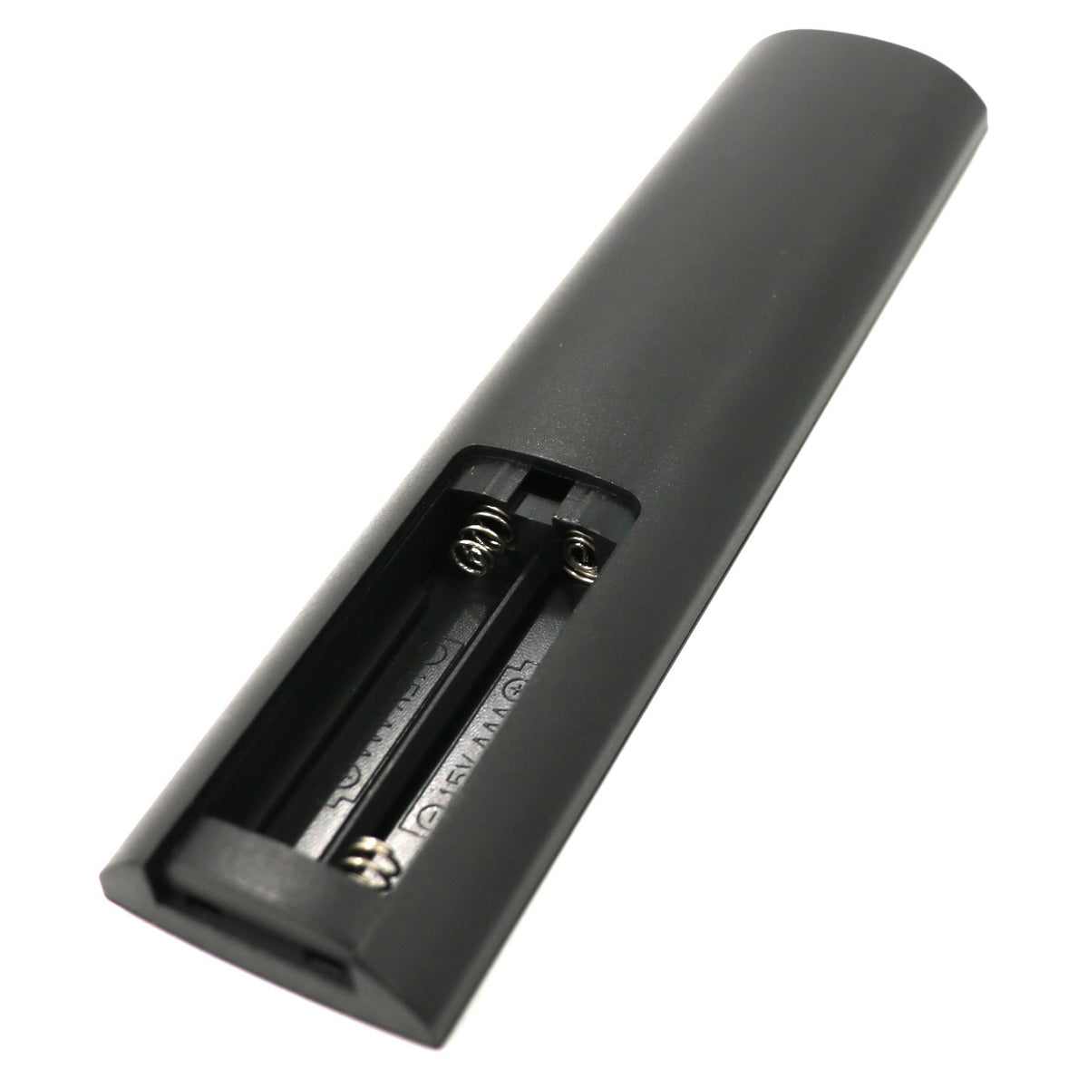 サンワサプライ メディアプレーヤー MED-PL2K102　med-pl2k102   整備済みアウトレット品 [中古(C)]
