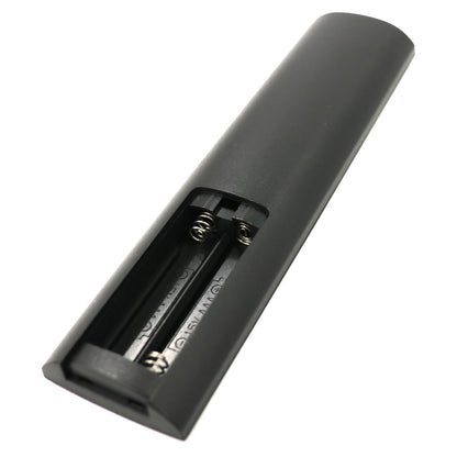 サンワサプライ メディアプレーヤー MED-PL2K102　med-pl2k102   整備済みアウトレット品 [中古(C)]