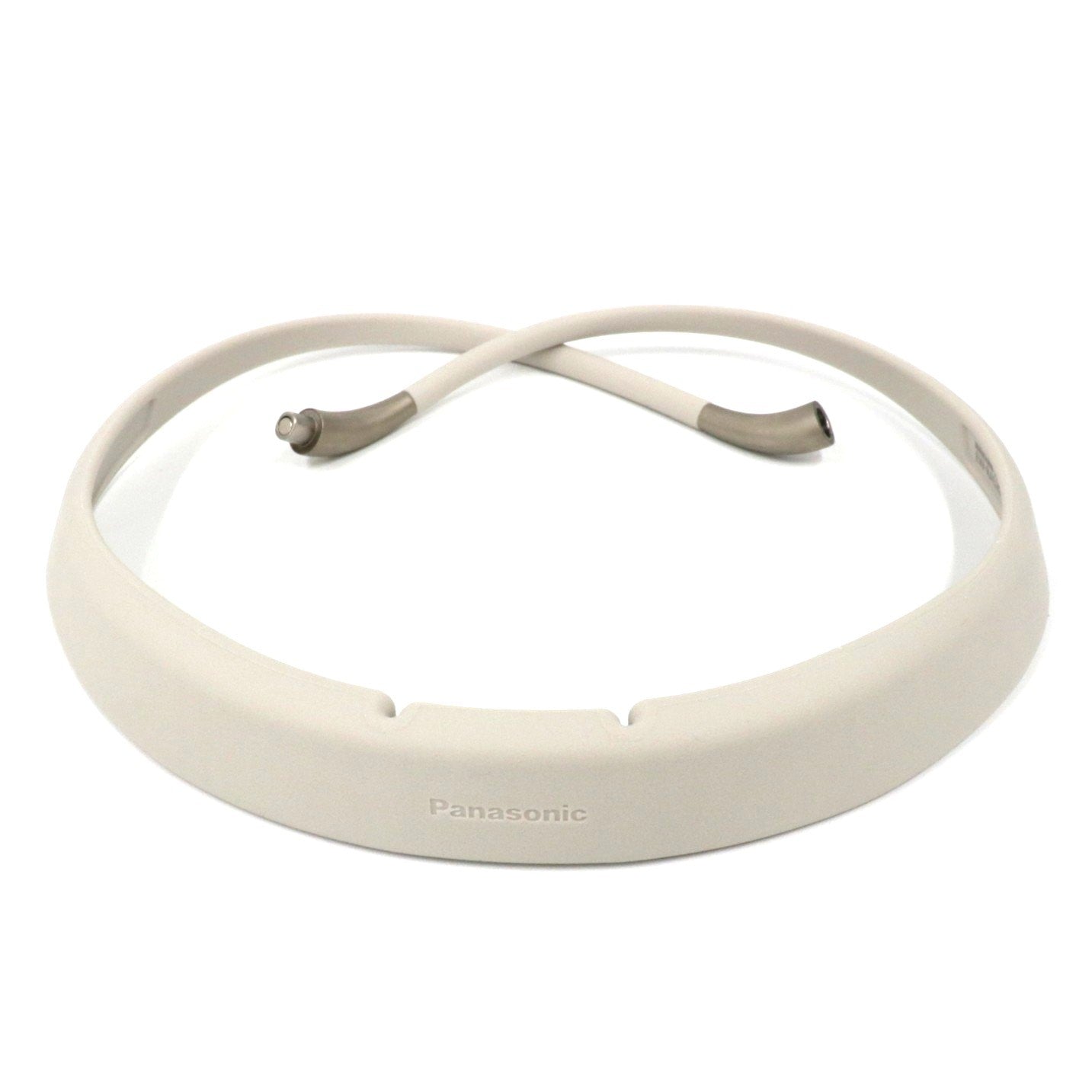 パナソニック 高周波治療器 EW-RA520 コリコランループ ew-ra520-h  グレージュ 整備済みアウトレット品 [中古(C)]